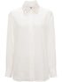JOURNEY W'S BOYFRIEND BASIC SHIRT